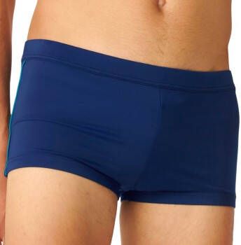 Sloggi Men Shore Sea Goldie Swim Hipster