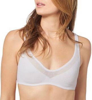 Sloggi Oxygene Infinite Soft Bra