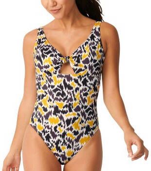 Sloggi Shore Fancy Guppy Swimsuit