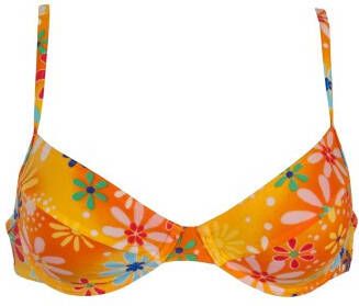 Sloggi Tonga Beugel Bikini