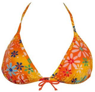 Sloggi Tonga Triangel Bikini