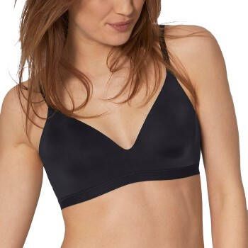Sloggi WOW Comfort 2.0 Padded Bra