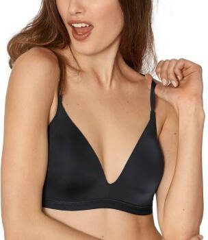 Sloggi WOW Comfort 2.0 Push Up Bra