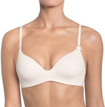 Sloggi WOW Comfort P