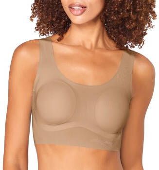 Sloggi ZERO Feel Basic Top