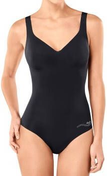 Sloggi ZERO Feel Body