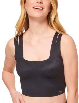 Sloggi ZERO Feel Flow Bra Top