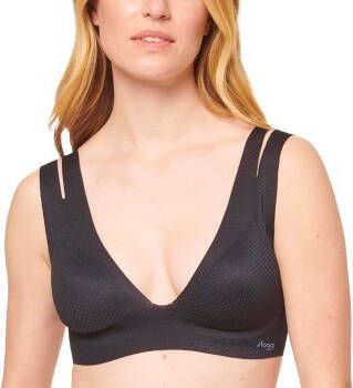 Sloggi ZERO Feel Flow Bralette