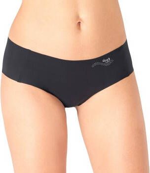 Sloggi ZERO Feel Hipster