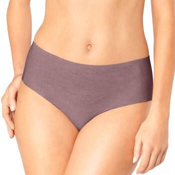 Sloggi ZERO Feel Natural Midi