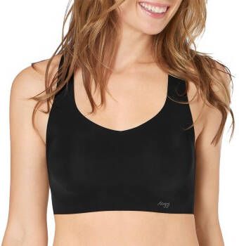 Sloggi ZERO Feel Racerback Top