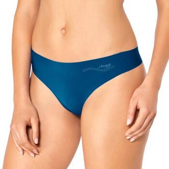 Sloggi ZERO Feel String