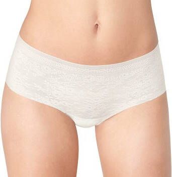 Sloggi ZERO Lace Short