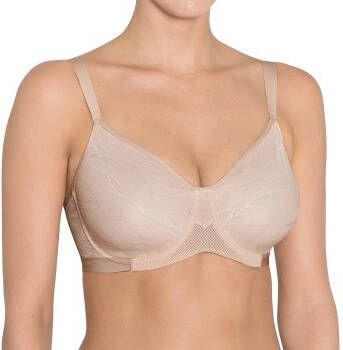 Triumph Airy Sensation W01