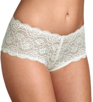 Triumph Amourette 300 Maxi