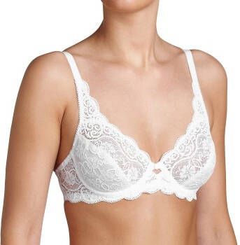 Triumph Amourette 300 W BH