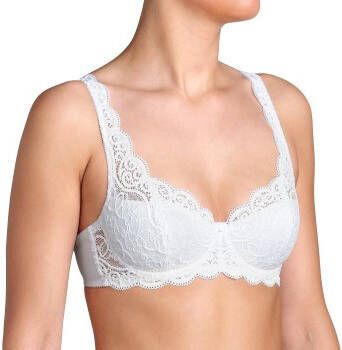 Triumph Amourette 300 WHP