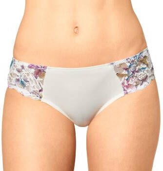Triumph Amourette Charm Hipster