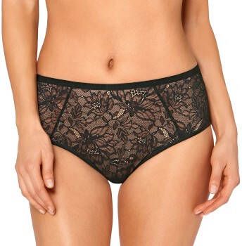Triumph Amourette Charm Maxi Panty