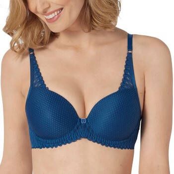Triumph Aura Spotlight T Shirt Bra