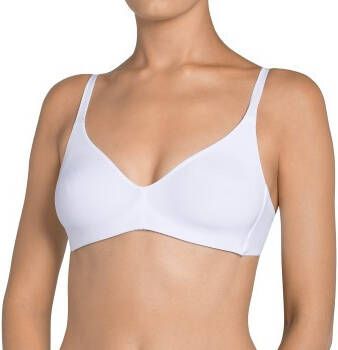 Triumph Body Make Up Essentials N