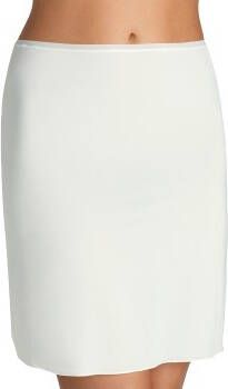 Triumph Body Make Up Skirt