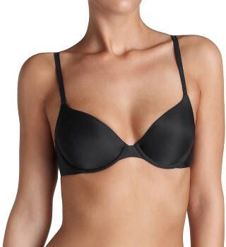 Triumph Body Make Up WHP