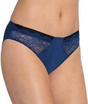 Triumph Contouring Sensation Tai