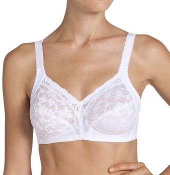 Triumph Delicate Doreen N