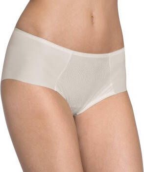 Triumph Essential Minimizer Hipster