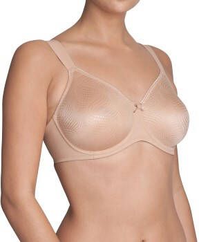 Triumph Essential Minimizer W