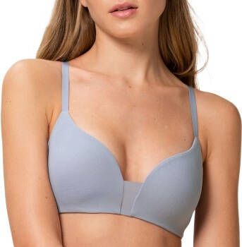 Triumph Flex Smart P Ex