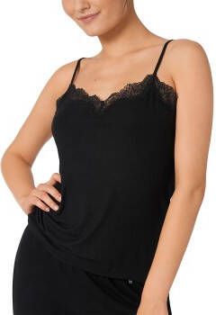 Triumph Lounge Me Climate Control Cami