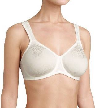 Triumph Lovely Minimizer W