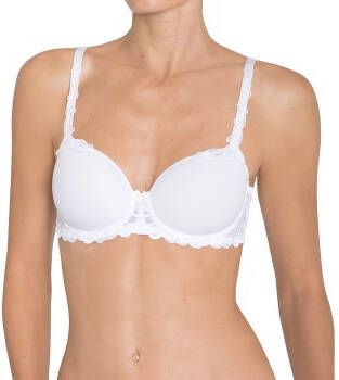 Triumph Modern Finesse WP