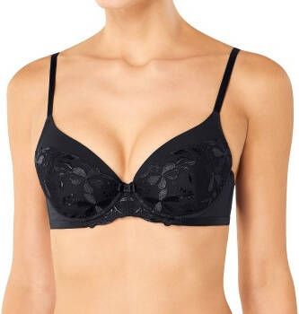 Triumph Sexy Angel Spotlight WHU