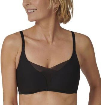 Triumph Shape Smart Soft Bra