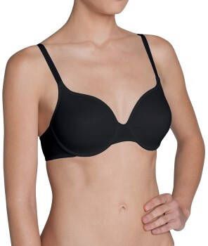 Triumph Stepy Soft 01 WHP