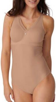 Triumph True Shape Sensation BS Body