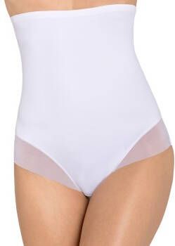 Triumph True Shape Sensation Super Highwaist Panty