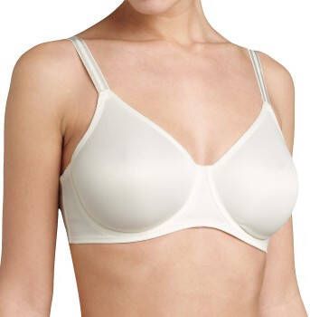 Triumph Urban Minimizer W