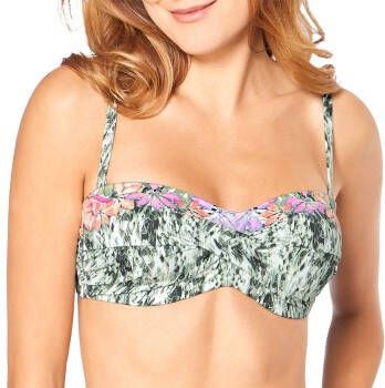 Triumph Venus Cascades DP