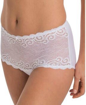 Trofé Trofe Irene Maxi