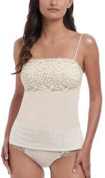 Wacoal Lace Essentials Camisole