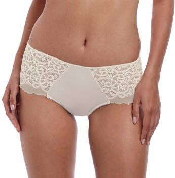 Wacoal Lace Essentials Short