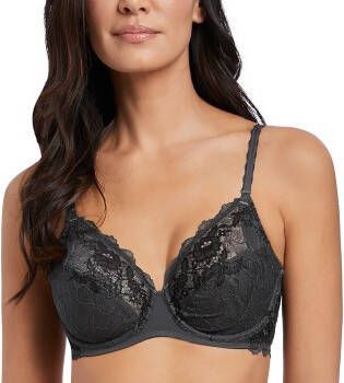 Wacoal Lace Perfection Average Wire Bra