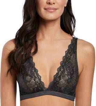 Wacoal Lace Perfection Bralette
