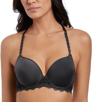 Wacoal Lace Perfection Contour Bra