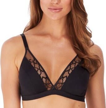 Wacoal Lisse Bralette