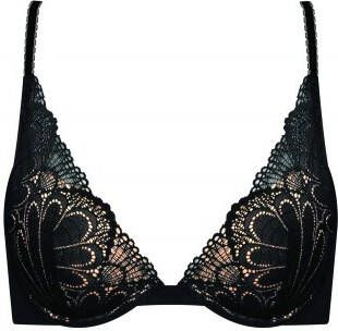 Wonderbra Refined Glamour Triangle Bra